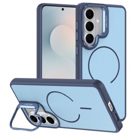 Μαγνητική Πτυσσόμενη Βάση