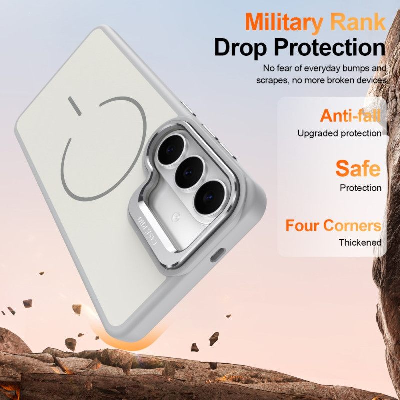 Μαγνητική Πτυσσόμενη Βάση