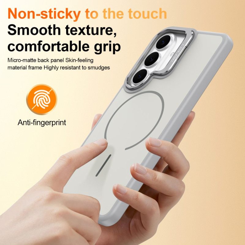 Μαγνητική Πτυσσόμενη Βάση