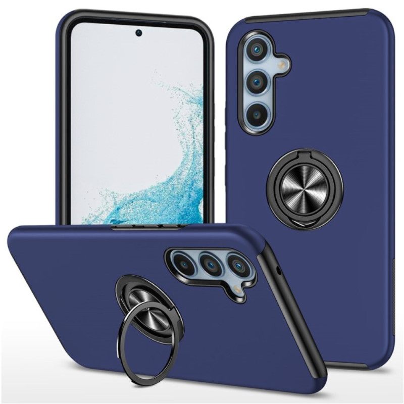 Περιστρεφόμενη Θήκη Δαχτυλιδιών