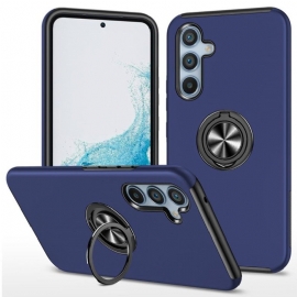 Περιστρεφόμενη Θήκη Δαχτυλιδιών