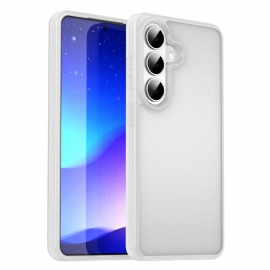 Premium Αντιπτώσεις