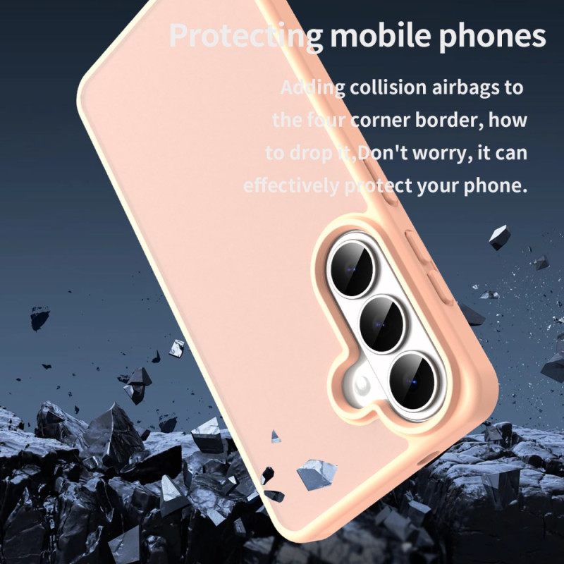 Premium Αντιπτώσεις