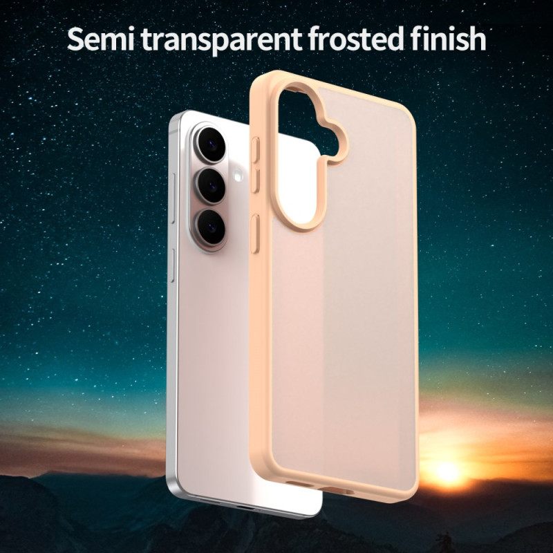 Premium Αντιπτώσεις