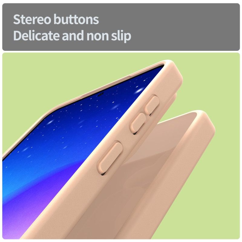 Premium Αντιπτώσεις