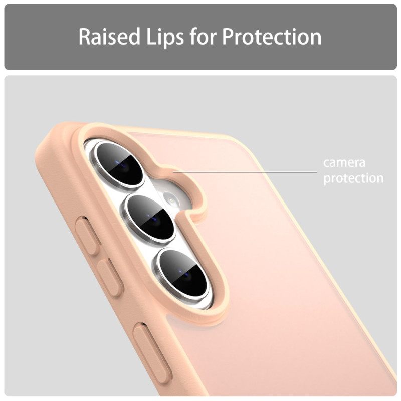 Premium Αντιπτώσεις