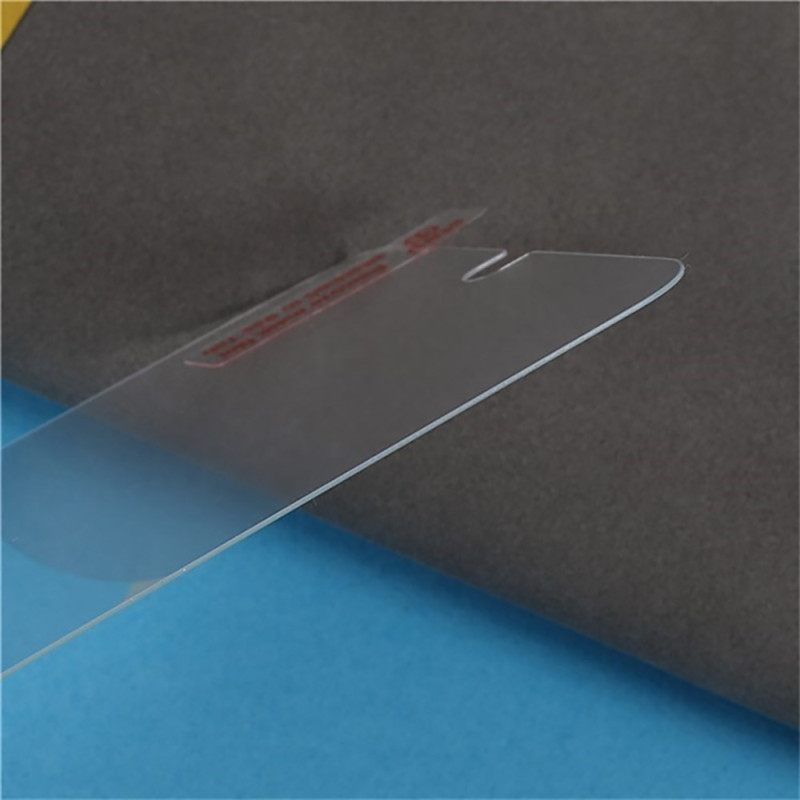 Προστατευτικό Οθόνης Από Σκληρυμένο Γυαλί Για Samsung Galaxy S26