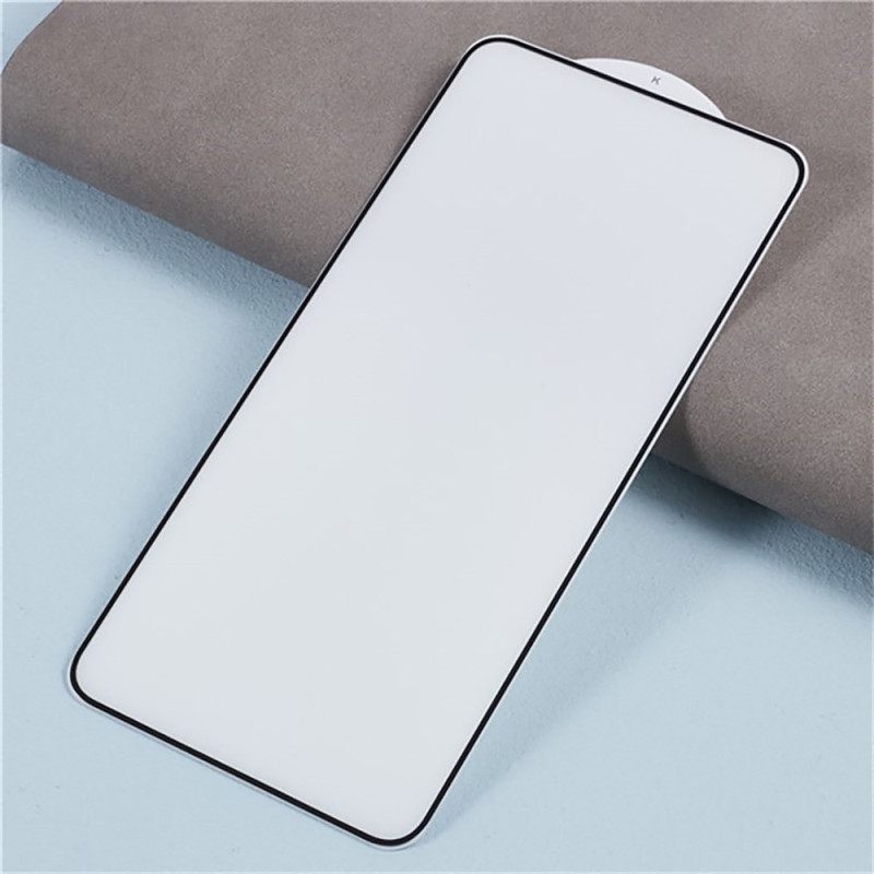 Προστατευτικό Οθόνης Από Σκληρυμένο Γυαλί Πλήρους Κάλυψης Για Samsung Galaxy S26