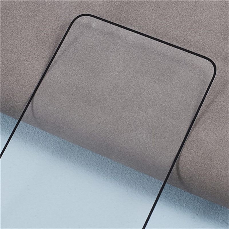 Προστατευτικό Οθόνης Από Σκληρυμένο Γυαλί Πλήρους Κάλυψης Για Samsung Galaxy S26