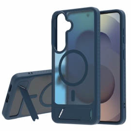 Samsung Galaxy S26 Σειρά Le-chic Lereach