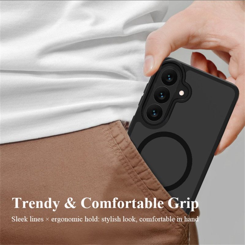 Samsung Galaxy S26 Σειρά Le-chic Lereach