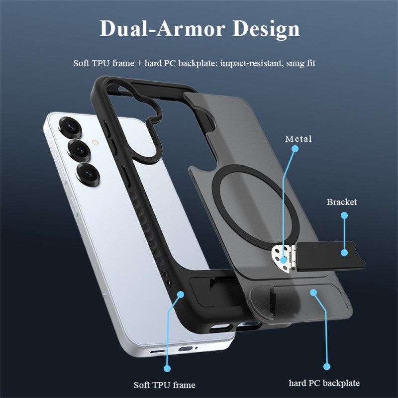 Samsung Galaxy S26 Σειρά Le-chic Lereach