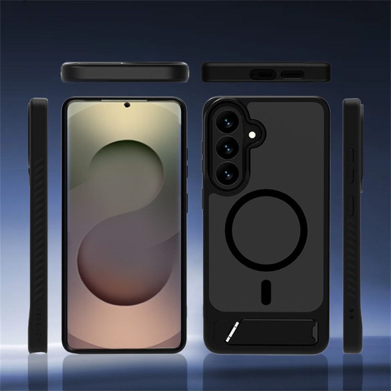 Samsung Galaxy S26 Σειρά Le-chic Lereach