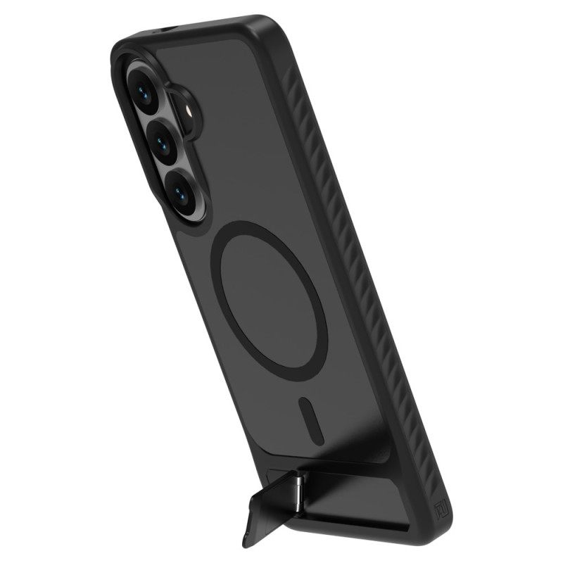 Samsung Galaxy S26 Σειρά Le-chic Lereach