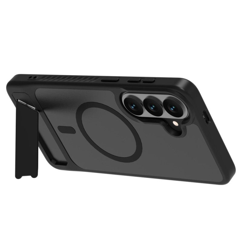 Samsung Galaxy S26 Σειρά Le-chic Lereach