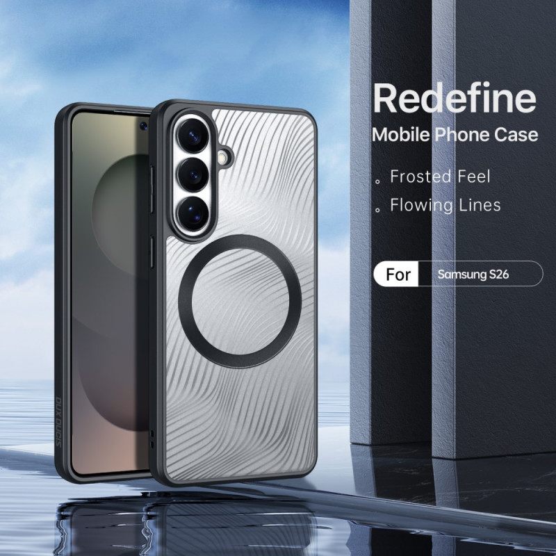 Σειρά Aimo Dux Duci