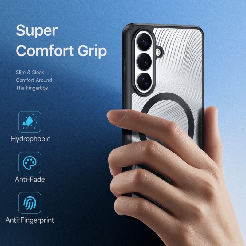 Σειρά Aimo Dux Duci