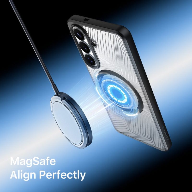 Σειρά Aimo Dux Duci