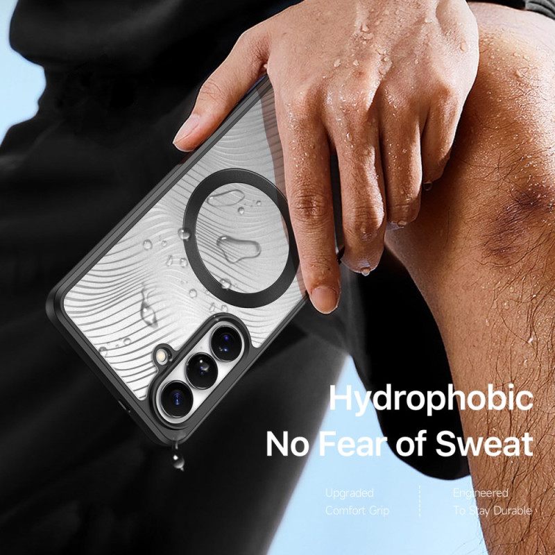 Σειρά Aimo Dux Duci