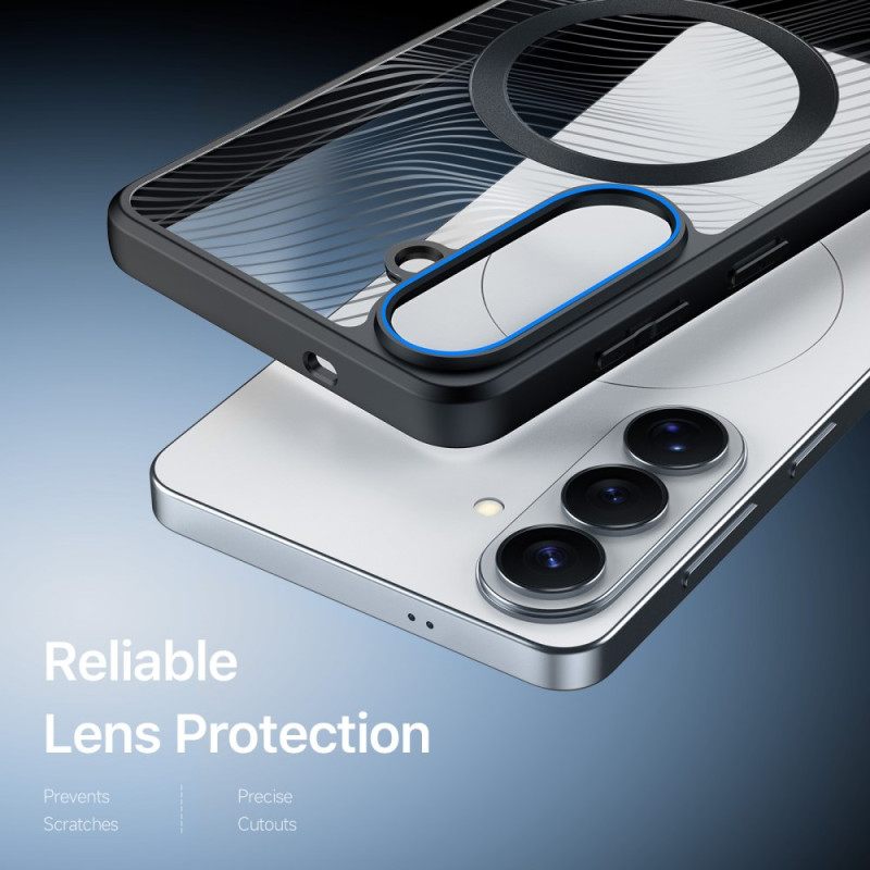 Σειρά Aimo Dux Duci