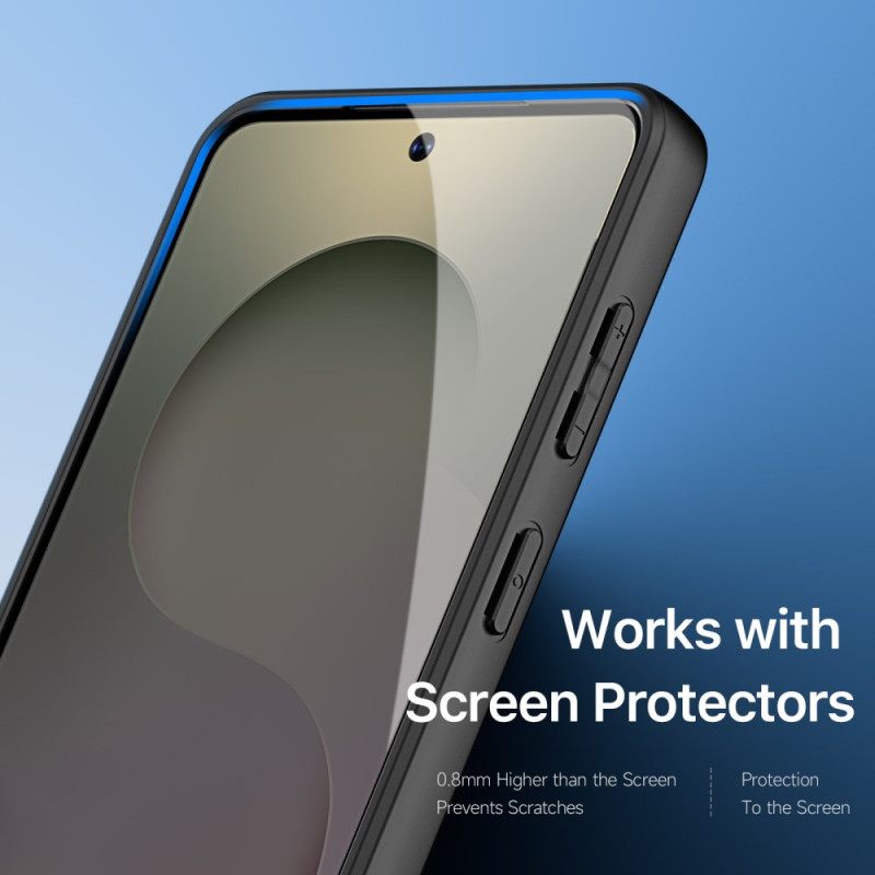 Σειρά Aimo Dux Duci