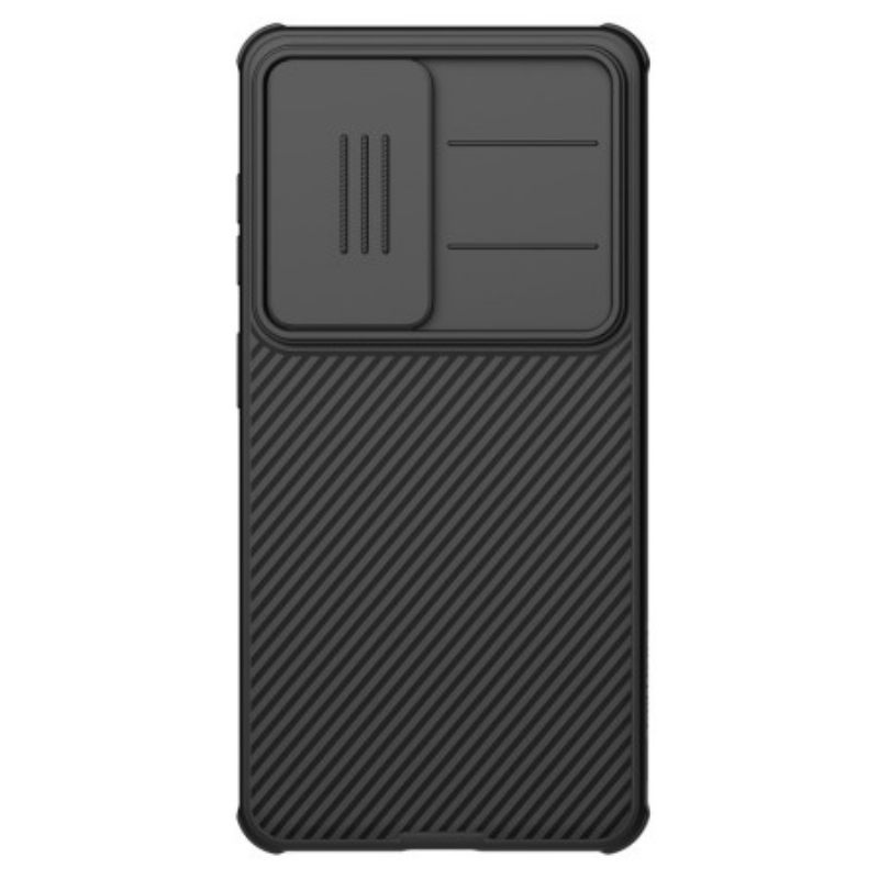 Συρόμενη Θήκη Κάμερας Nillkin