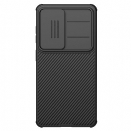 Συρόμενη Θήκη Κάμερας Nillkin