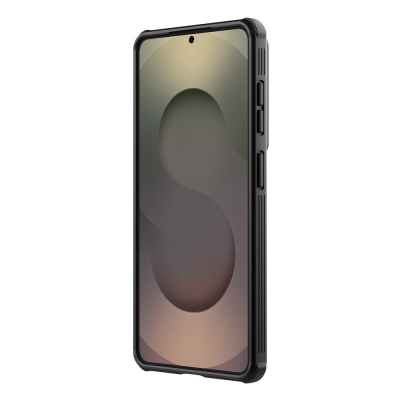 Συρόμενη Θήκη Κάμερας Nillkin