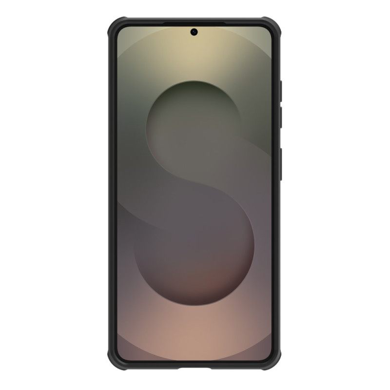 Συρόμενη Θήκη Κάμερας Nillkin