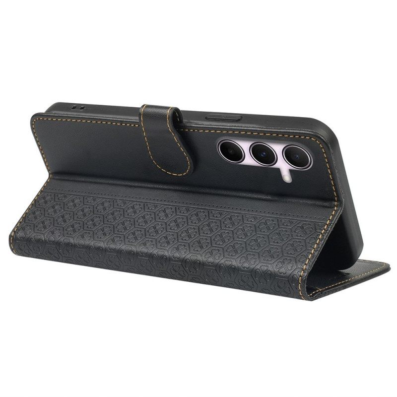 Τετράφυλλα Τριφύλλια