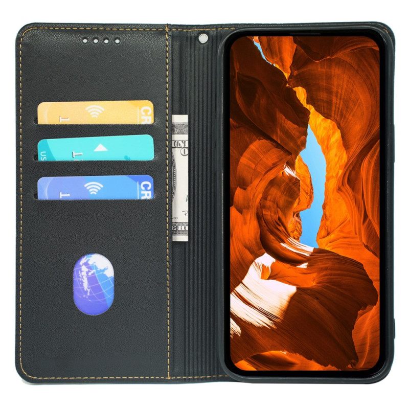 Τετράφυλλο Τριφύλλια