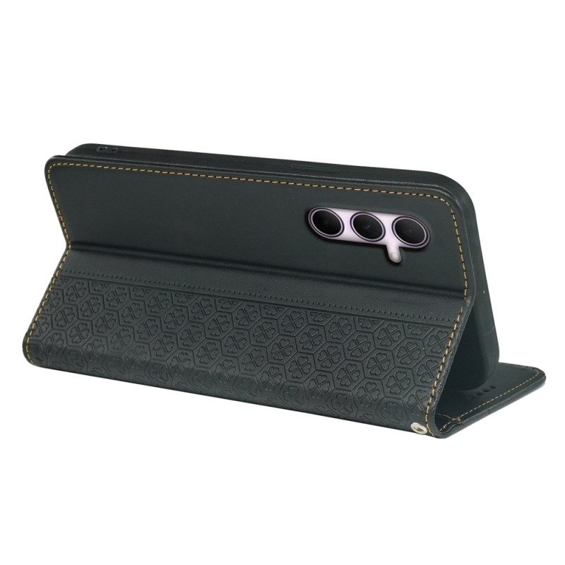 Τετράφυλλο Τριφύλλια