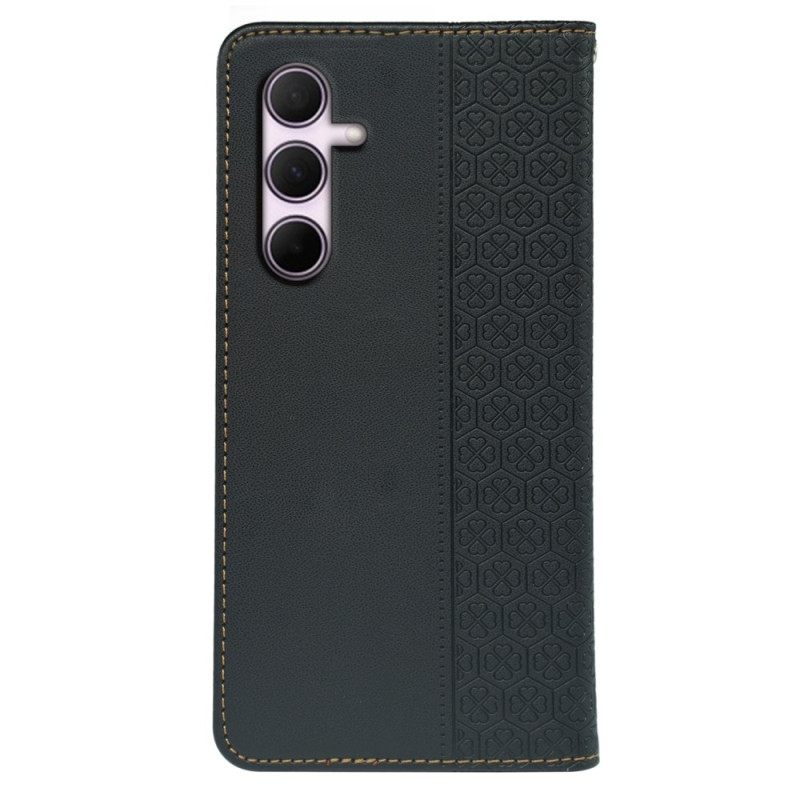 Τετράφυλλο Τριφύλλια