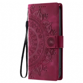 Θηκη Κινητου Samsung Galaxy S26 Θήκες Κινητών Εφέ Σουέτ Μάνταλα