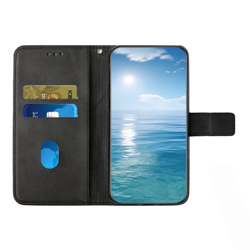 Θηκη Κινητου Samsung Galaxy S26 Θήκες Κινητών Γραμμές