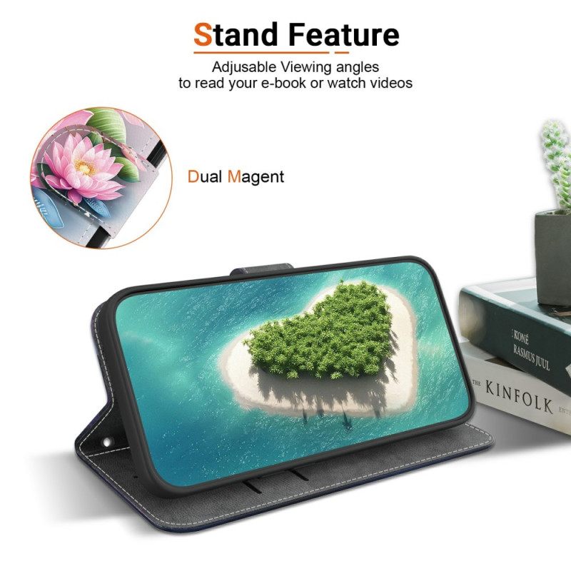 Θηκη Κινητου Samsung Galaxy S26 Θήκες Κινητών Λωτός