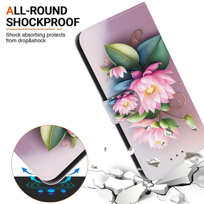 Θηκη Κινητου Samsung Galaxy S26 Θήκες Κινητών Λωτός