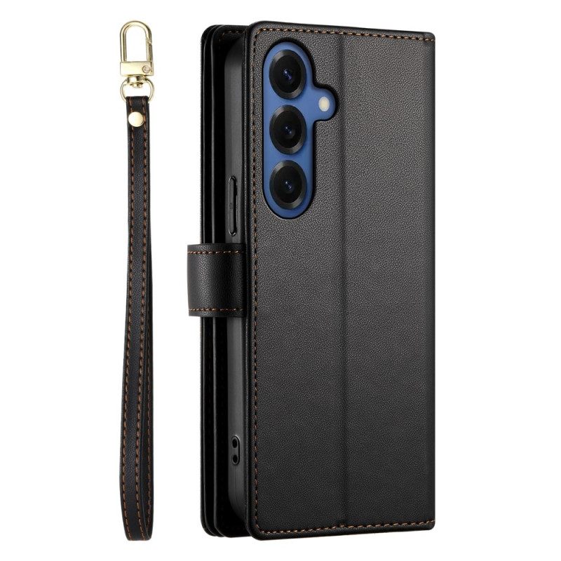 Τσέπη Με Φερμουάρ Και Ιμάντες Ώμου