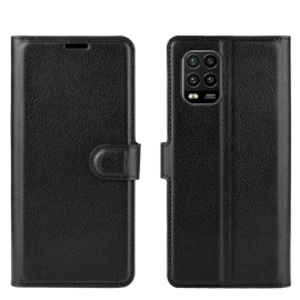 Κάλυμμα Xiaomi Mi 10 Lite Κλασικό