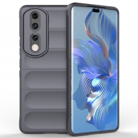 θηκη κινητου Honor 90 Pro Αντιολισθητικό