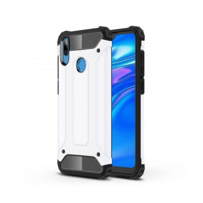 θηκη κινητου Huawei Y7 2019 Survivor