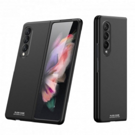 Θήκη Samsung Galaxy Z Fold 3 5G Εξαιρετικά Λεπτή Σχεδίαση