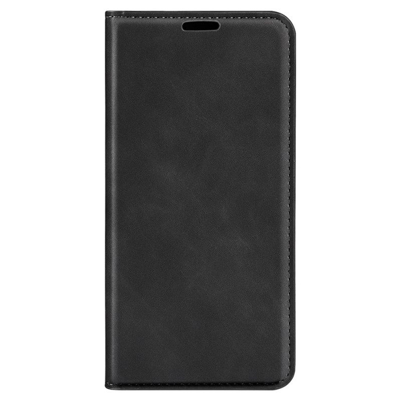 θηκη κινητου Honor Magic 4 Lite 5G Θήκη Flip Απαλότητα
