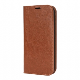 Δερματινη Θηκη Google Pixel 10 / 10 Pro Δέρμα