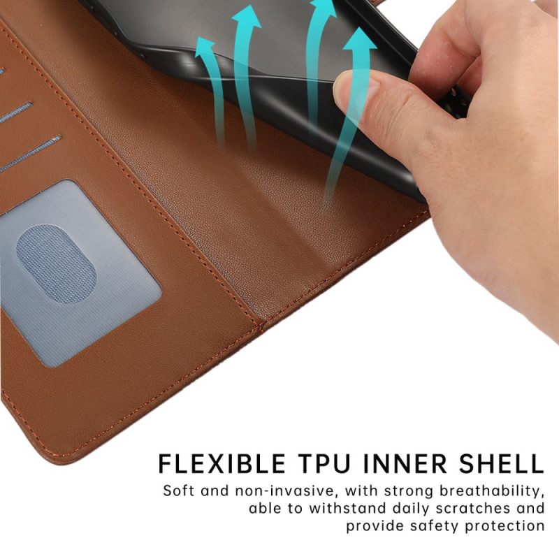 Δερματινη Θηκη Google Pixel 10 / 10 Pro Διαμάντια 3d