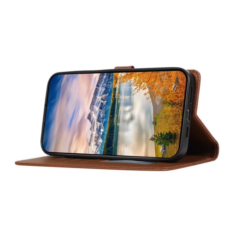 Δερματινη Θηκη Google Pixel 10 / 10 Pro Διαμάντια 3d