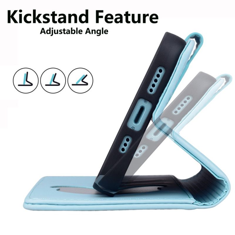 Δερματινη Θηκη Google Pixel 10 / 10 Pro Στάμπα Γάτας