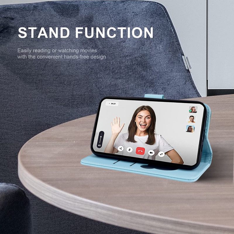 Δερματινη Θηκη Google Pixel 10 / 10 Pro Στάμπα Γάτας