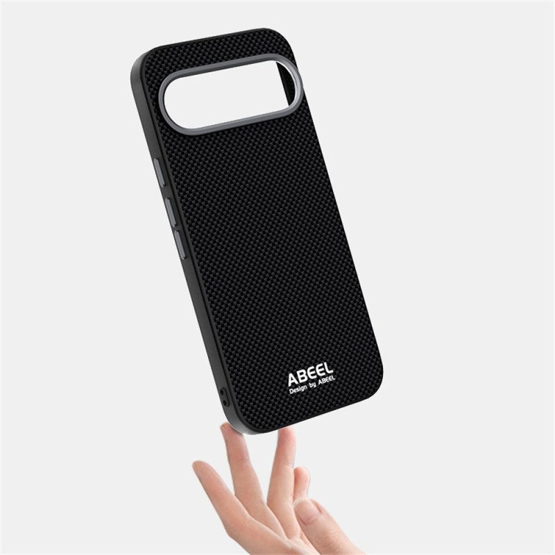 Κάλυμμα Google Pixel 10 / 10 Pro Abeel