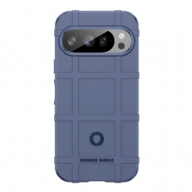 Κάλυμμα Google Pixel 10 / 10 Pro Ανθεκτική Θωράκιση